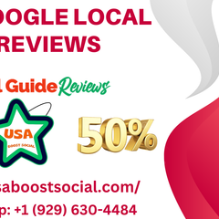 Best Site Buy Verified Cash App Accounts Safely and Securely