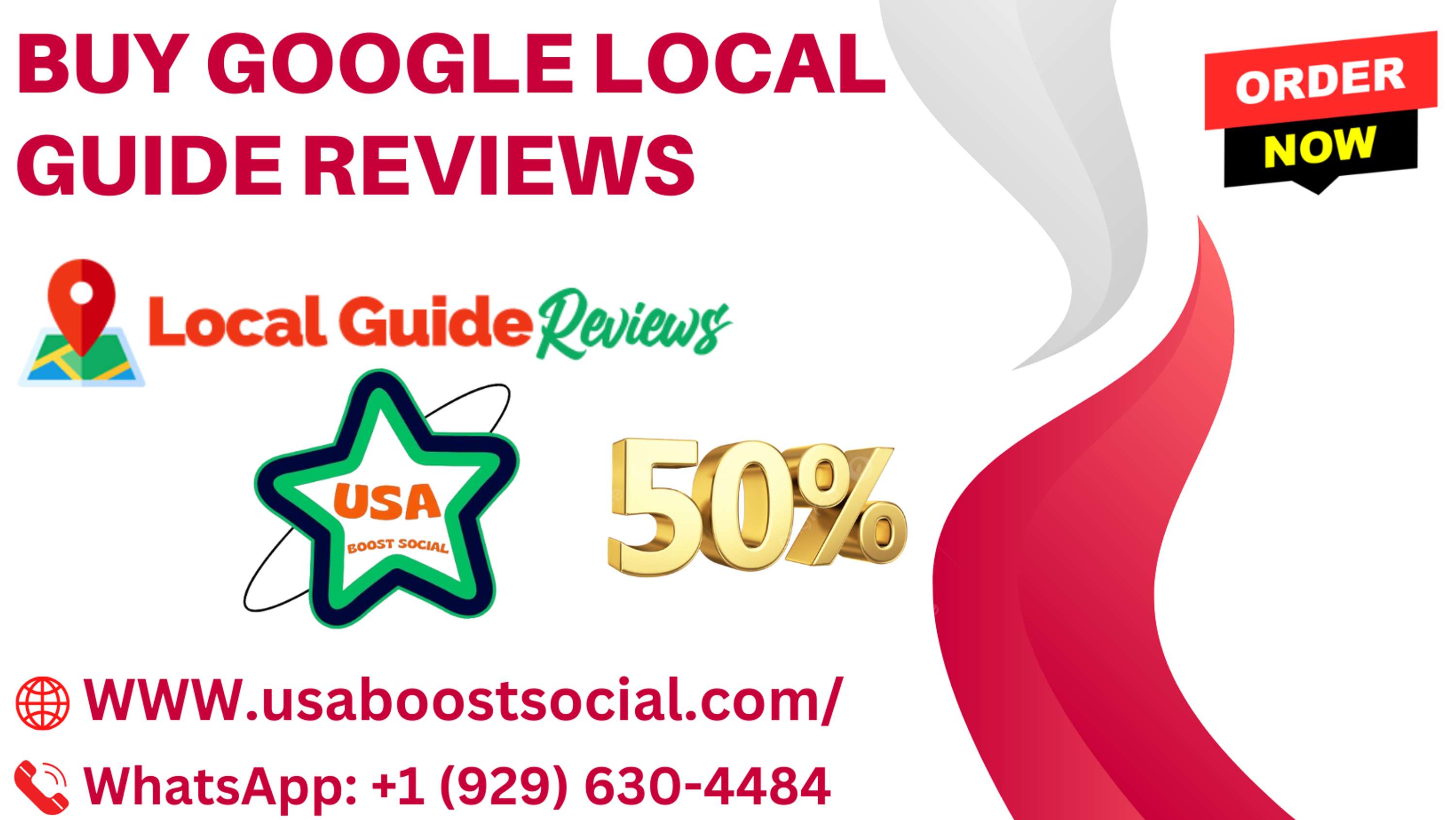 Best Site Buy Google Local Guide Reviews Safely and Securely by Best Site Buy Verified Cash App Accounts Safely and Securely
