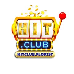 Hitclub - Sân Chơi Đẳng Cấp - Cơ Hội Phát Tài Trong Tầm Tay