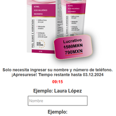 Cleartonixmxpa Cleartonixmxpa