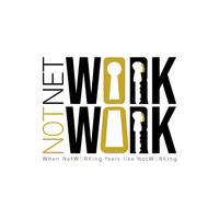 NetWORK NotWORK CIC logo