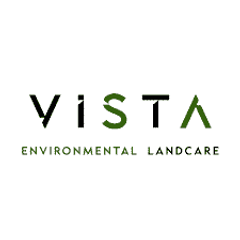 Vista Landcare