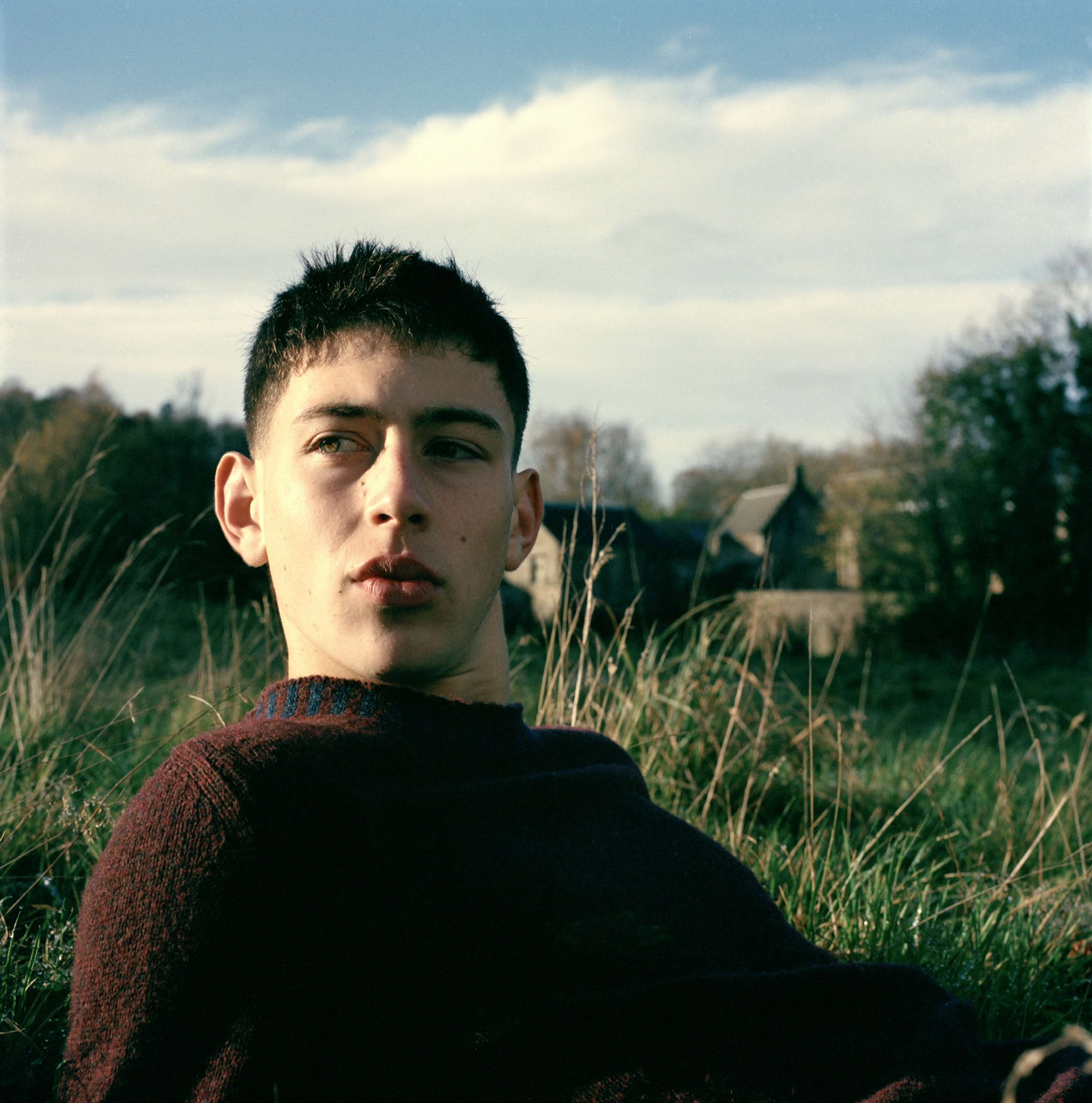 My 2024 in photos by Paddy Byfield