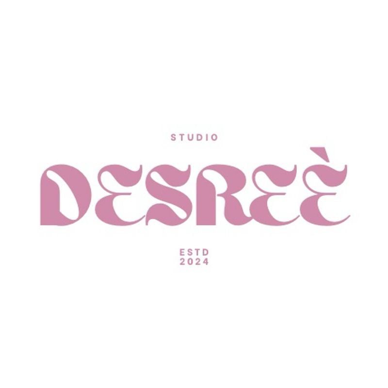 Rebranding... by Desree Akorahson