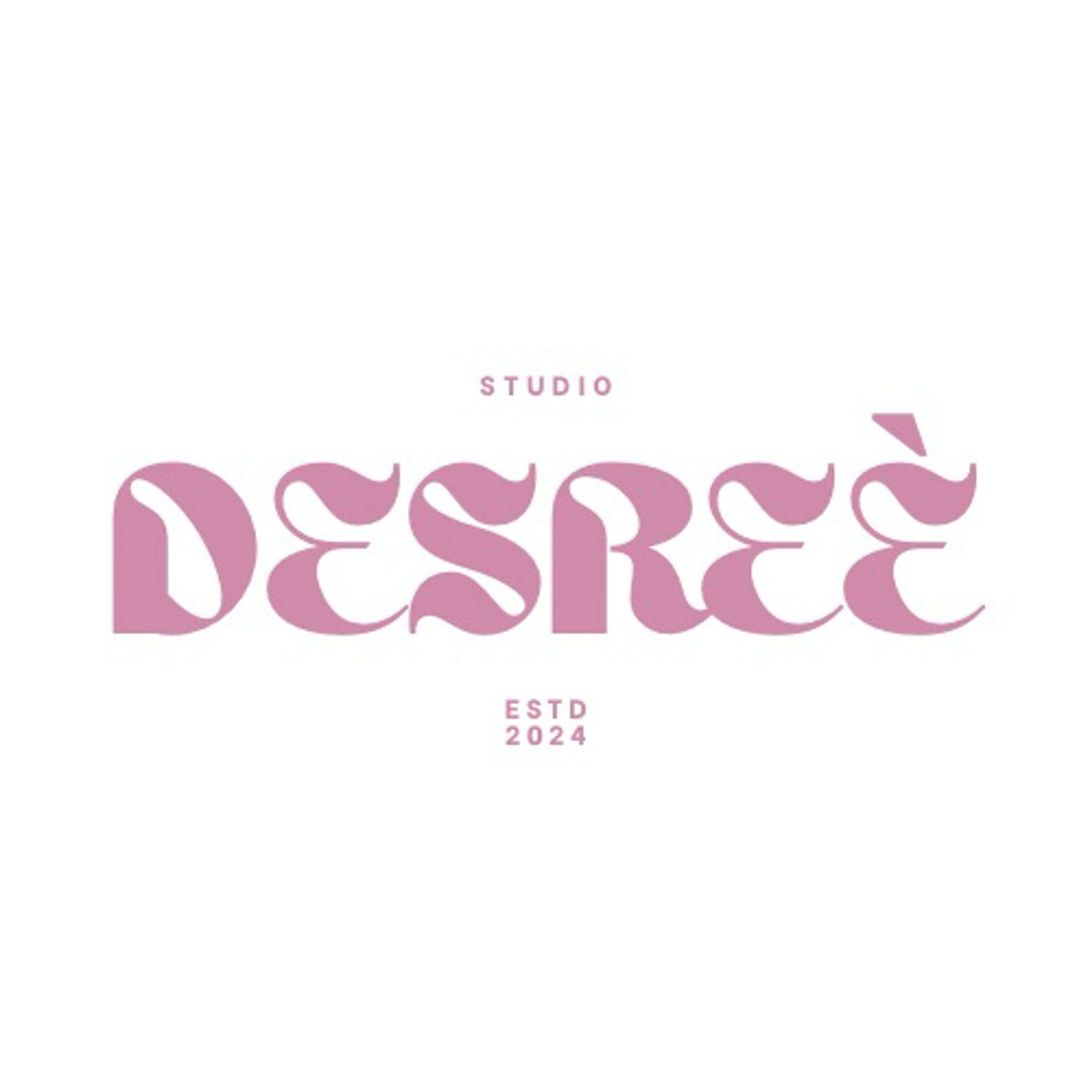 Rebranding... by Desree Akorahson
