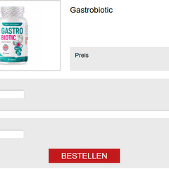 gastrobioticdeat gastrobioticdeat