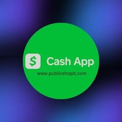 Best 13 Sites to Buying Verified Cash App Accounts This Year