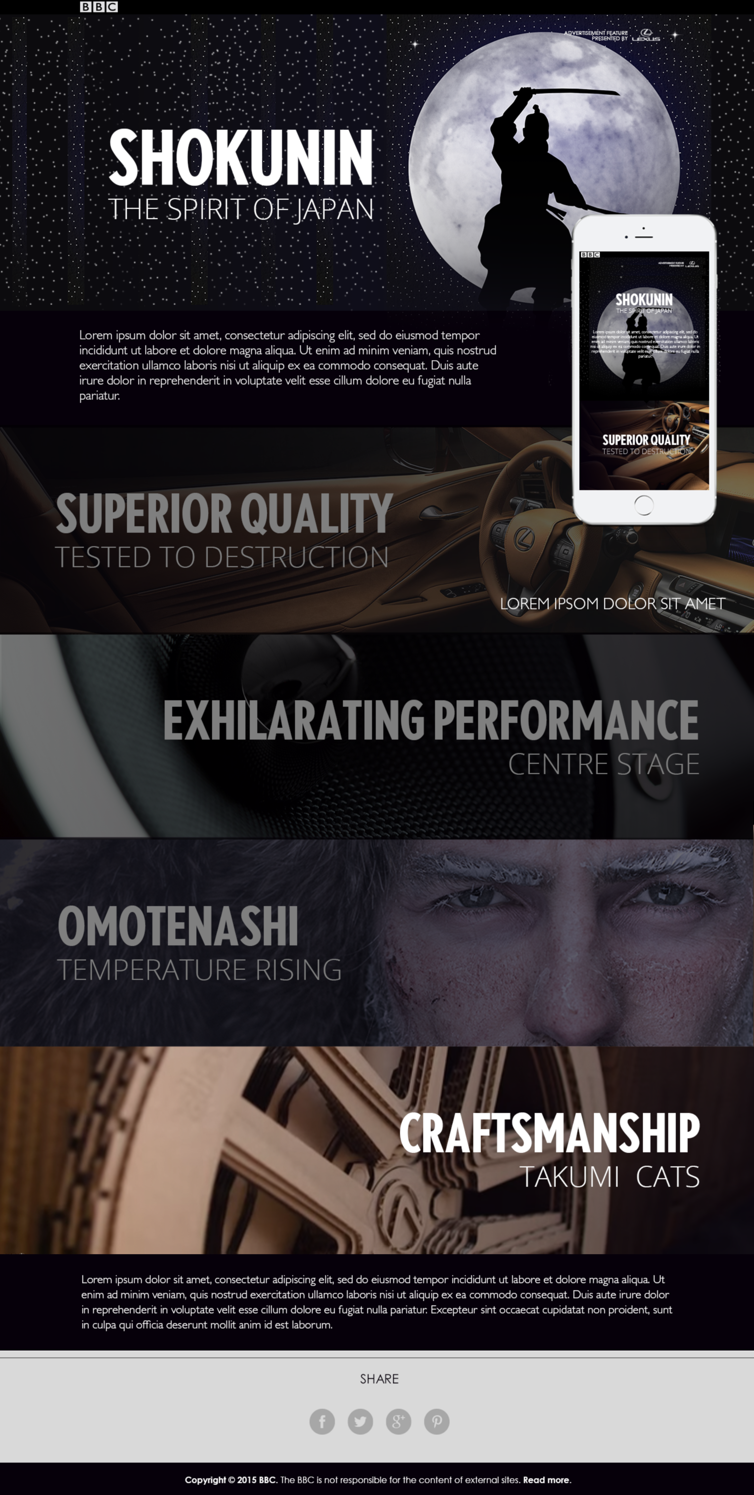 Graphics Design by Barsha KC