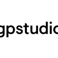 gpstudio logo