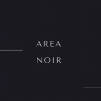 AREA NOIR logo