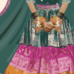 Khawsara Begum