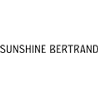 Sunshine Bertrand Ltd logo