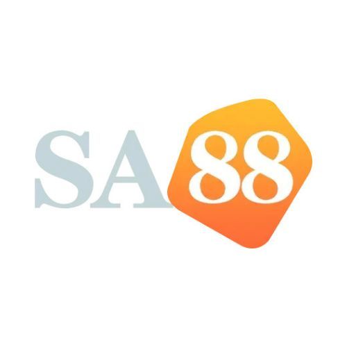 Khám Phá SA88 Casino – Thiên Đường Giải Trí