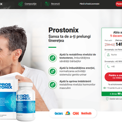 prostonixro prostonixro