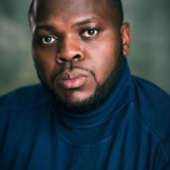 Moses Ssebandeke