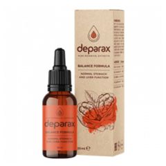 Deparaxpl Deparaxpl