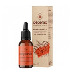 Deparaxit Deparaxit