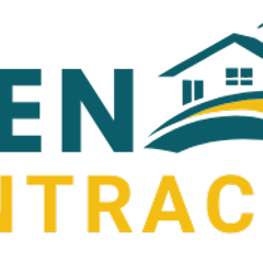 Eden Contracting