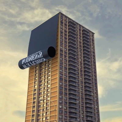 Designer Research and Development - Blender by F That | Digital Creative Agency
