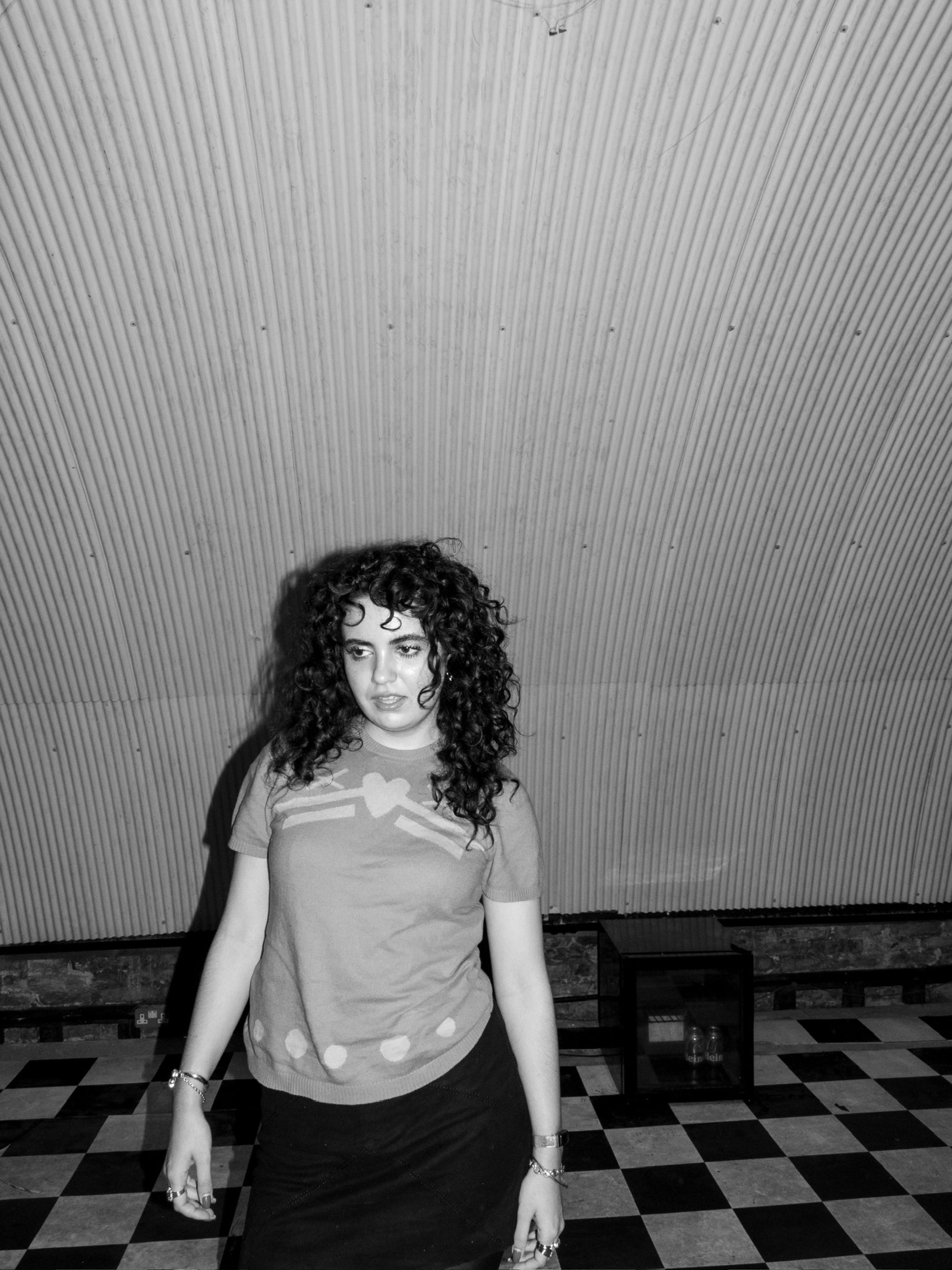 My 2024 in photos by Molly Boniface