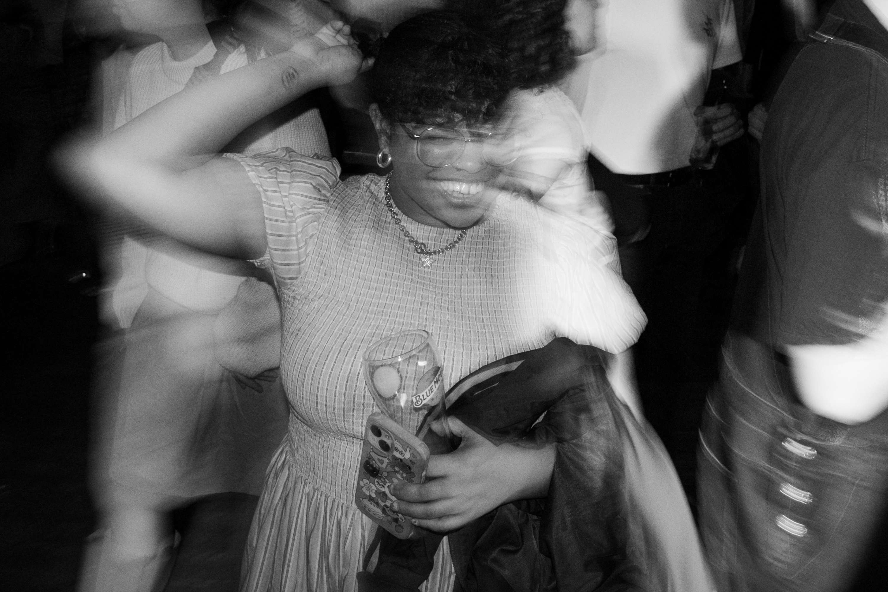 My 2024 in photos by Molly Boniface