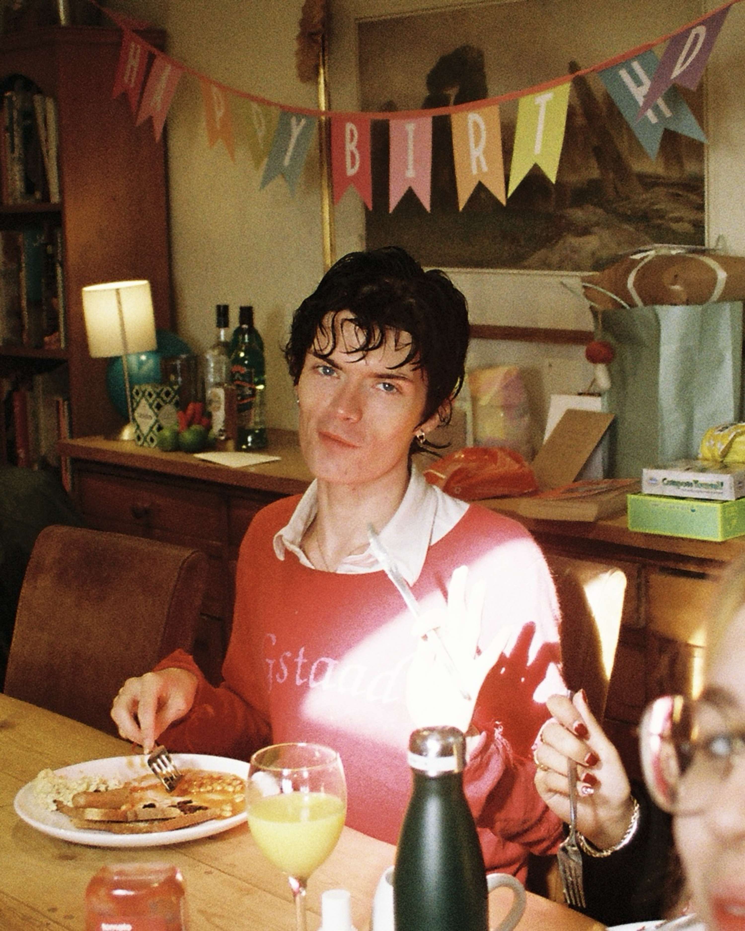 My 2024 in photos by Molly Boniface