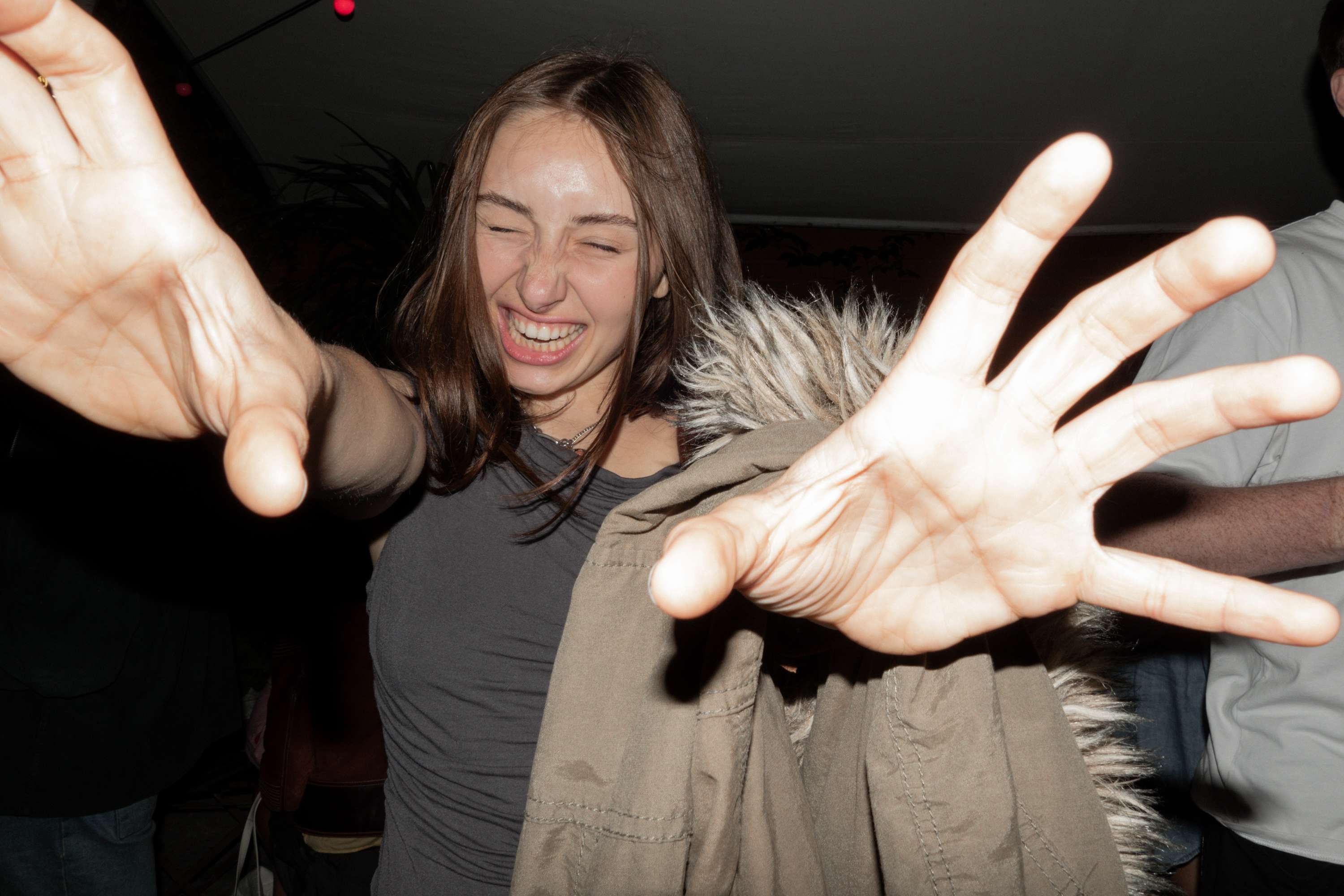My 2024 in photos by Molly Boniface
