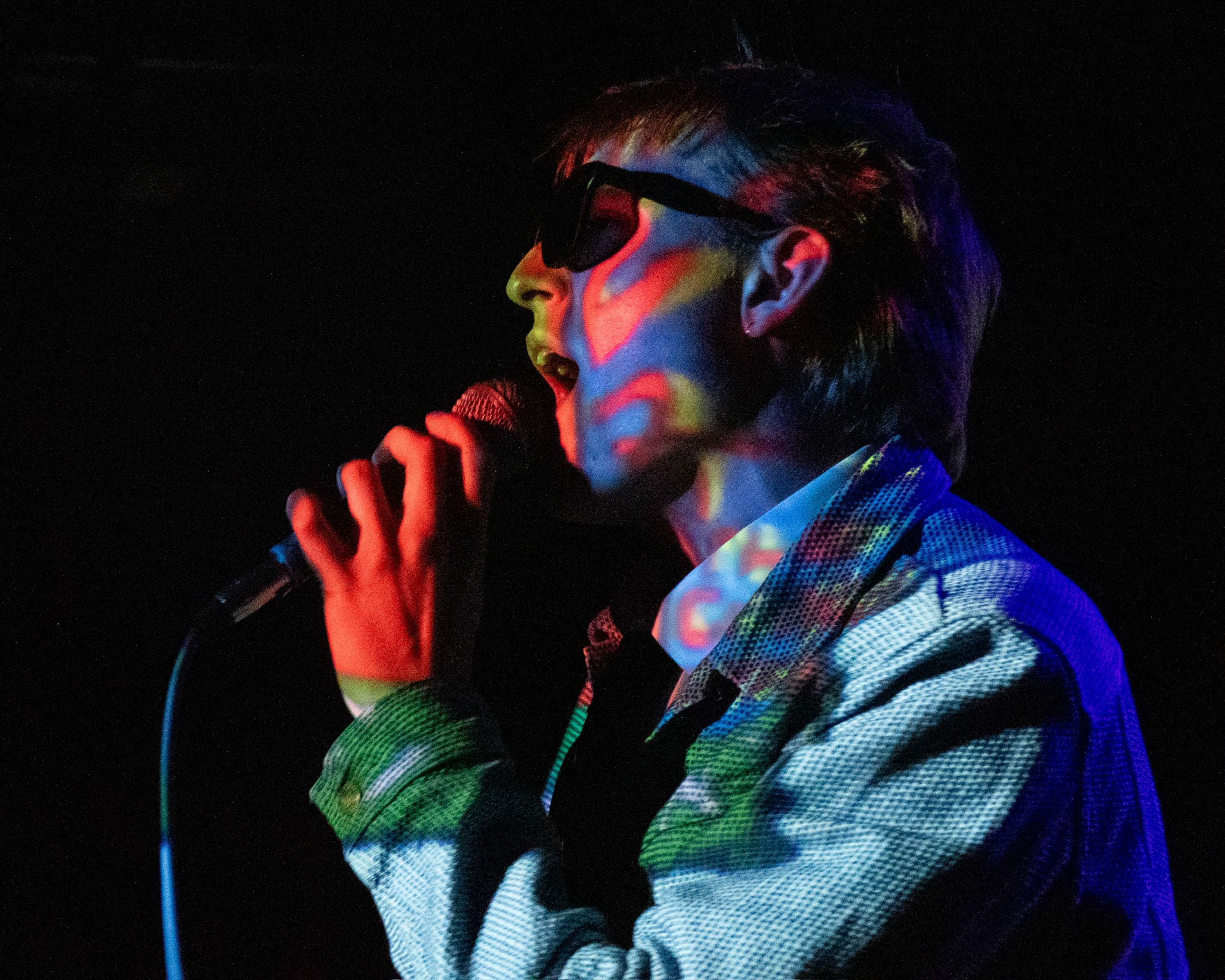 My 2024 in photos by Molly Boniface