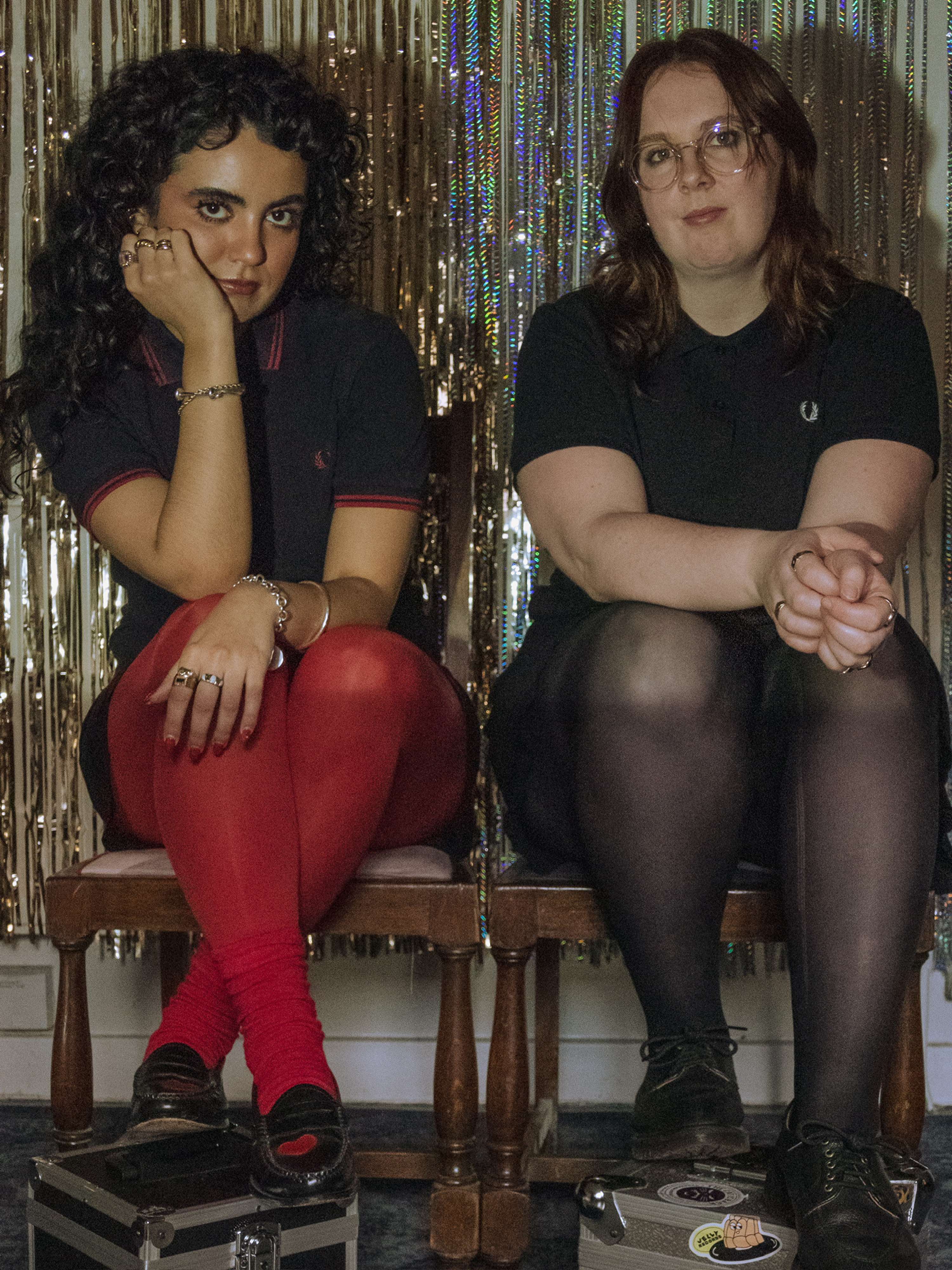 My 2024 in photos by Molly Boniface