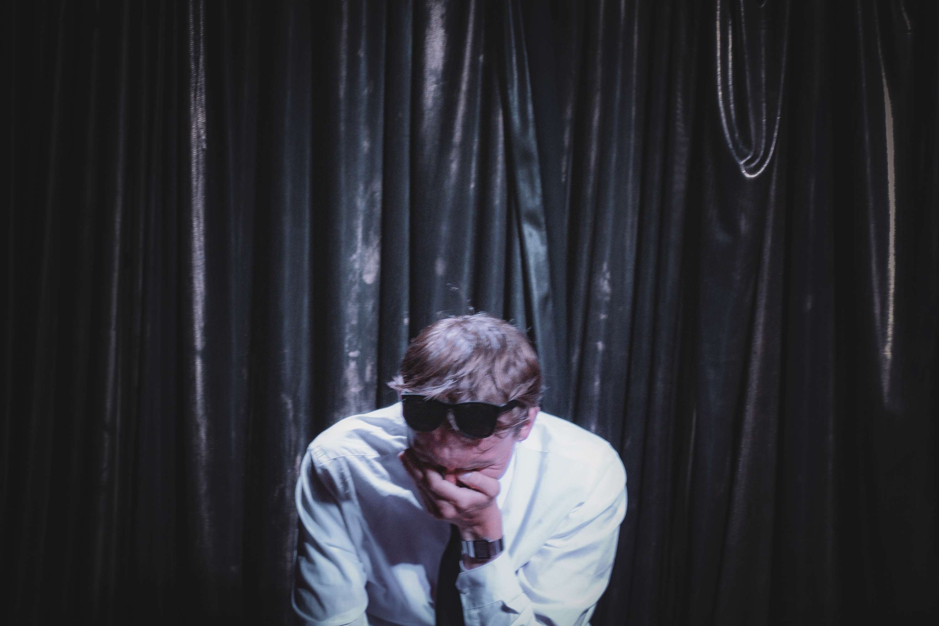 My 2024 in photos by Molly Boniface
