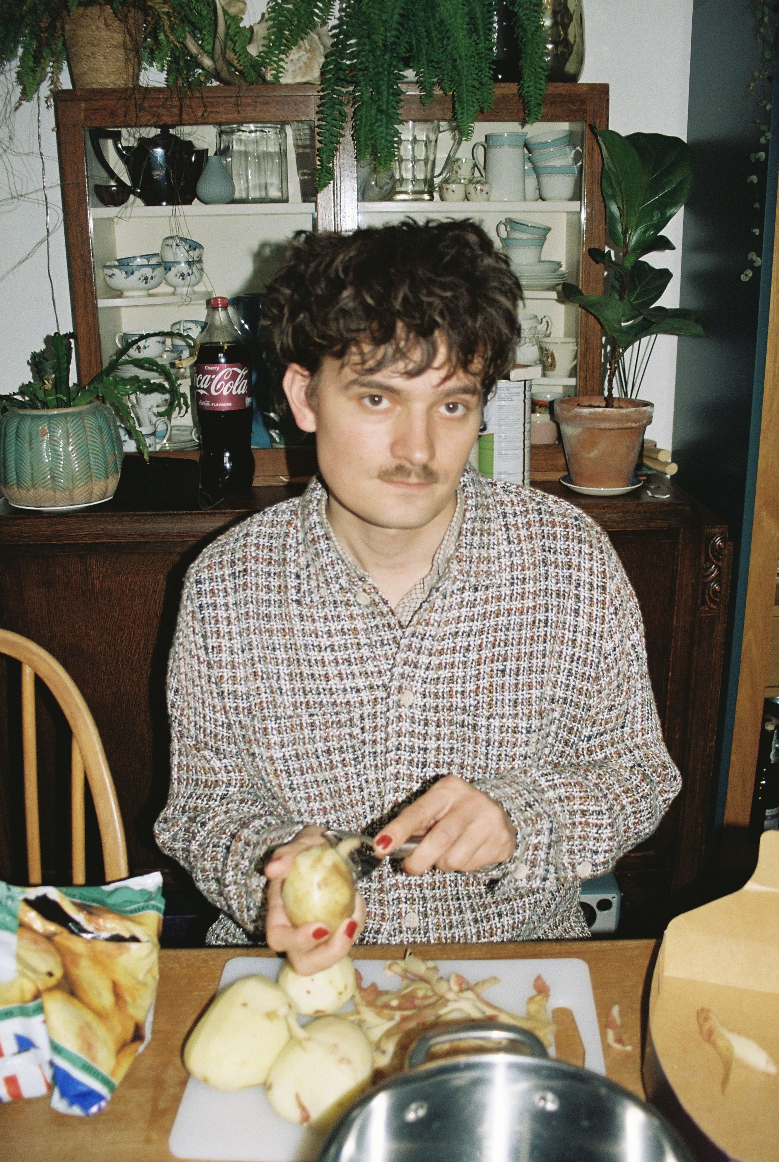 My 2024 in photos by Molly Boniface