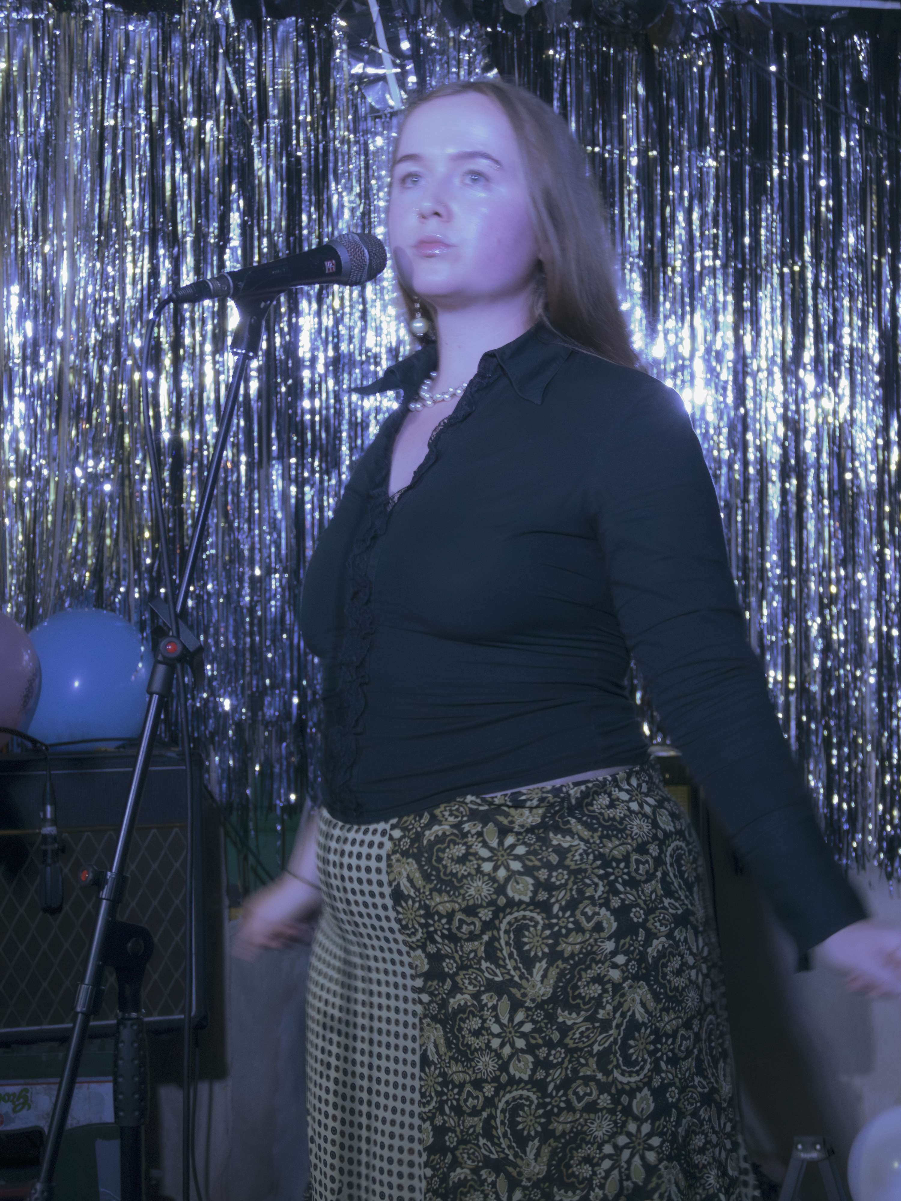 My 2024 in photos by Molly Boniface