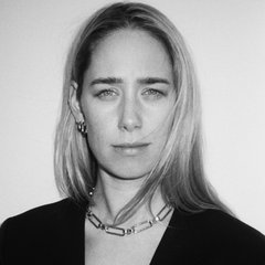 Cornelia Temple-Richards