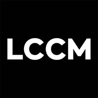 LCCM logo