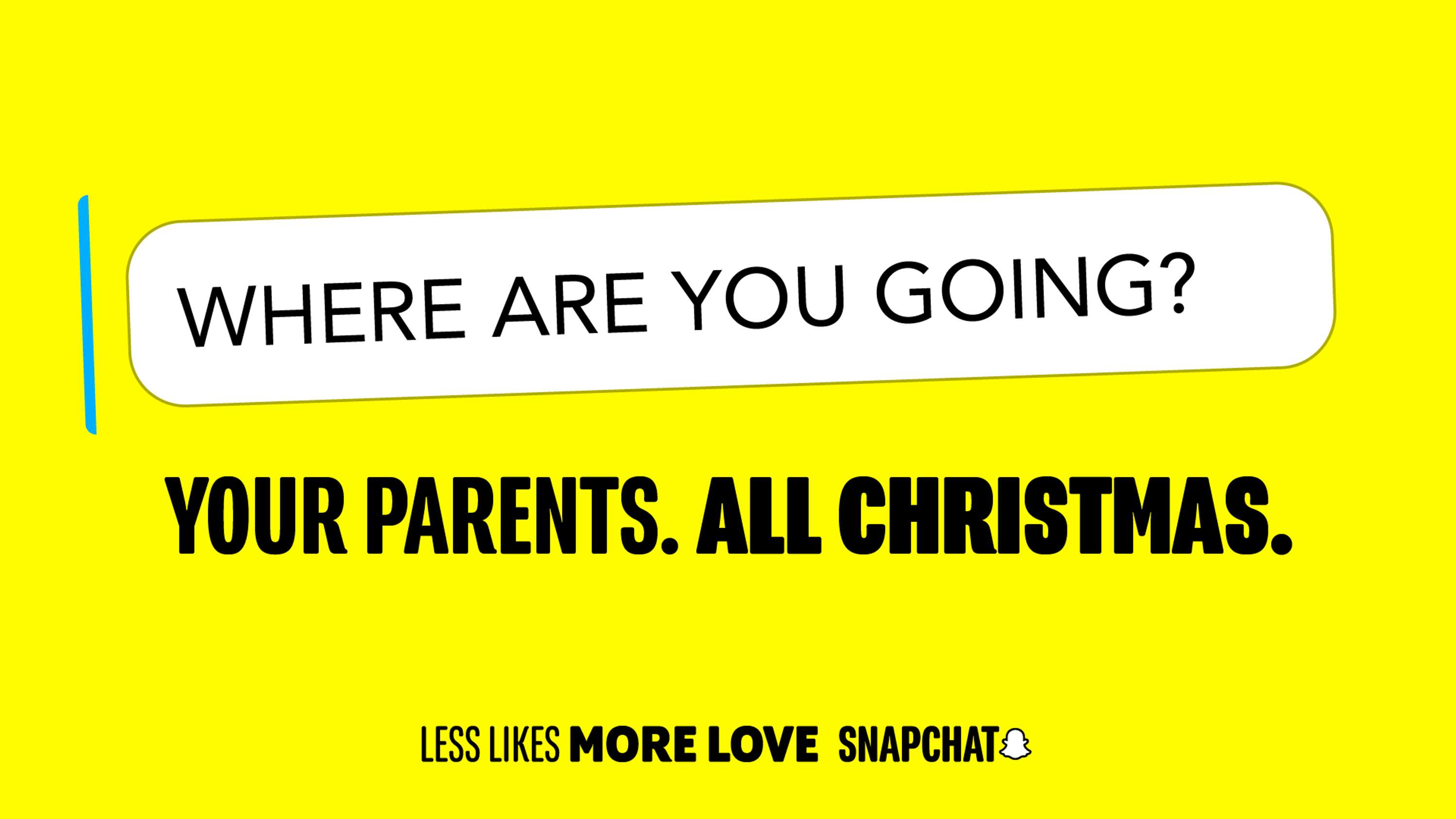 Snapchat - Little joys by Oli Cole