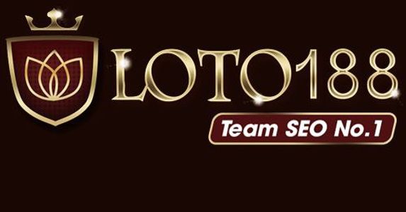 Khám Phá Thế Giới Loto 188 - Trải Nghiệm Hấp Dẫn Tại Sòng Bạc Trực Tuyến