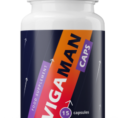 Vigamanhu Vigamanhu