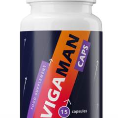 vigamanes vigamanes