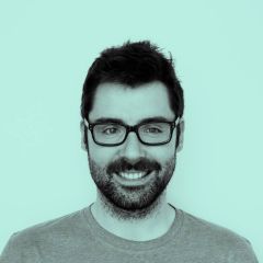 Guillem Rodriguez