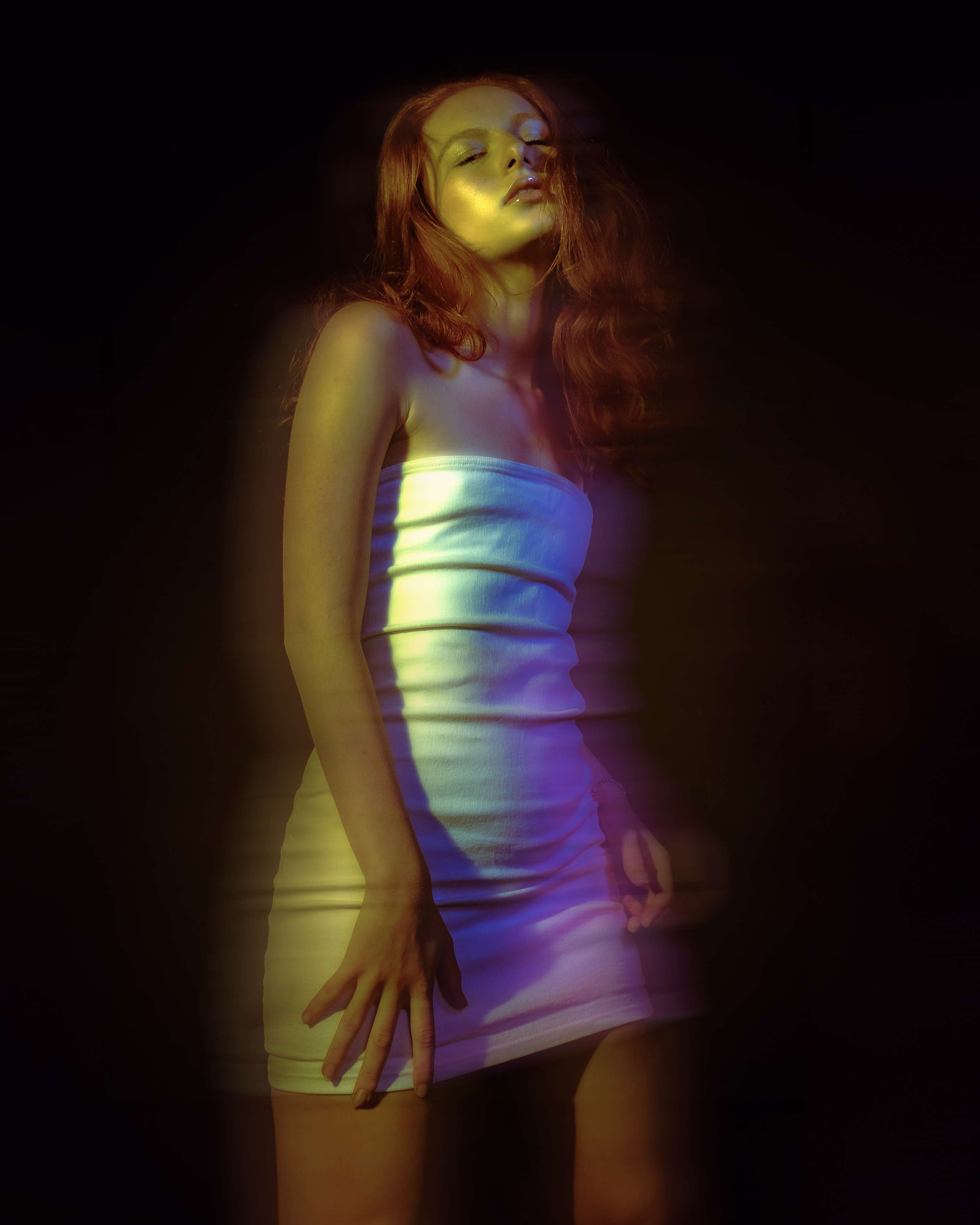 my 2024 by sassy jane