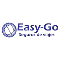 Seguros Viajes logo