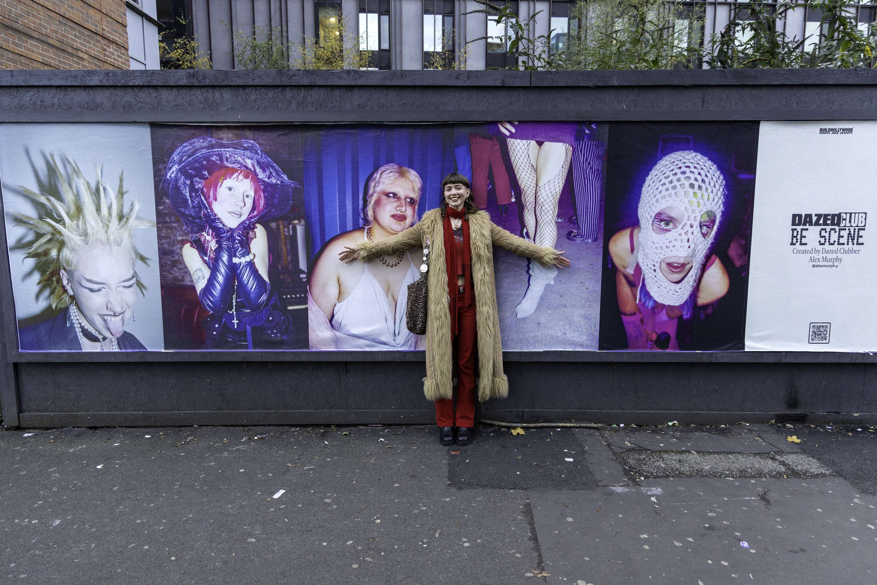 My 2024 In Photos by Alex Murphy