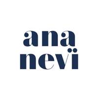 Ana Nevi logo