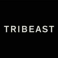 TRIBEAST logo