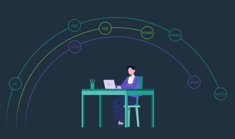 Sales Proposition Explainer Video by Matt Powell