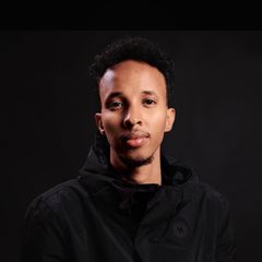 Zaki Musse