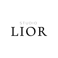 Studio Lior logo