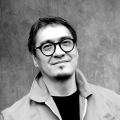 Daniel Kondo