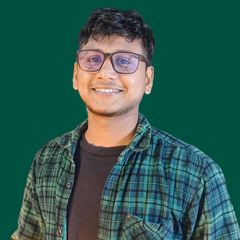 Mohymenul Islam