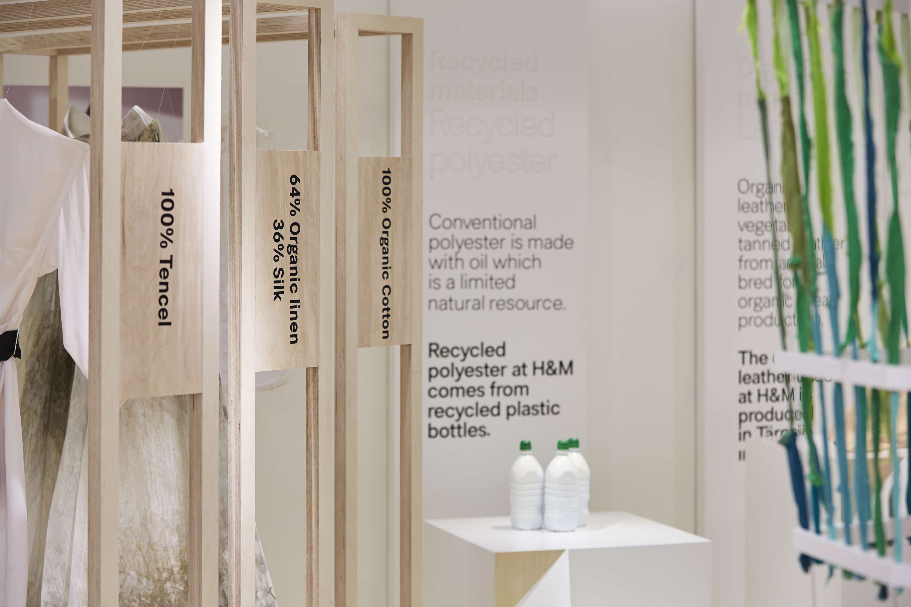 H&M by FormRoom